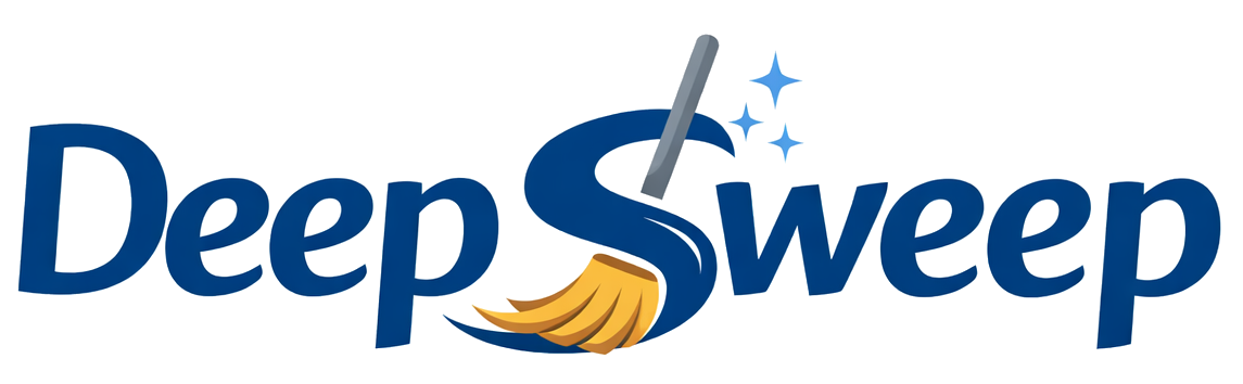 DeepSweep